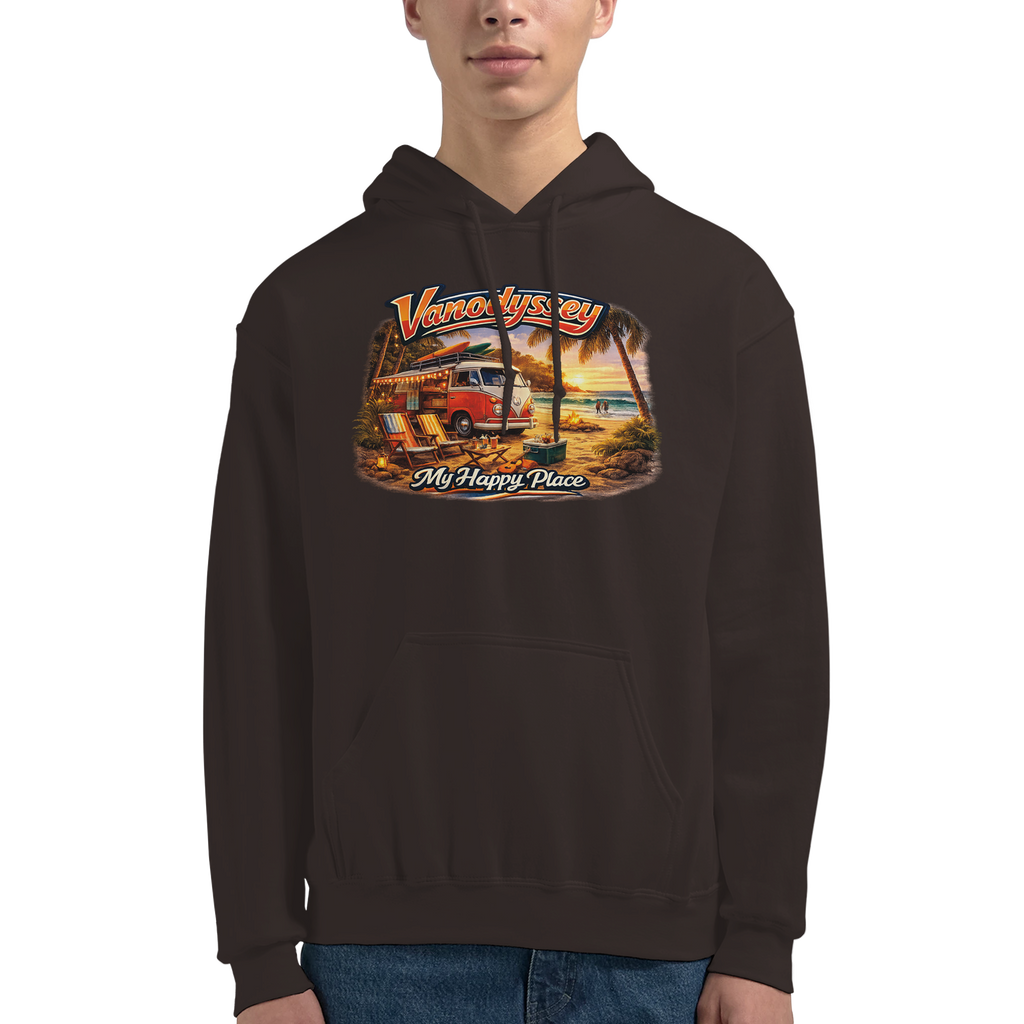 6c30fc46-37bc-4d6c-b121-fa83ea272445