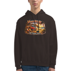 6c30fc46-37bc-4d6c-b121-fa83ea272445