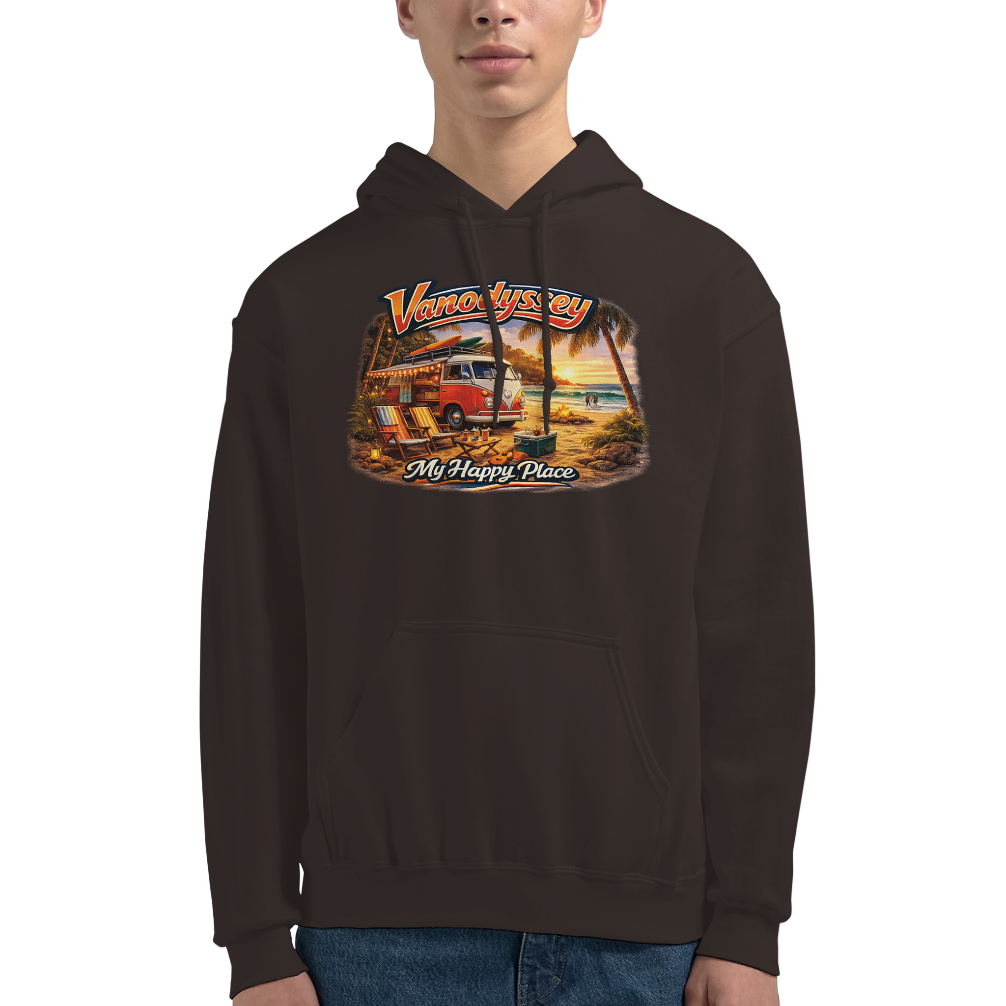 6c30fc46-37bc-4d6c-b121-fa83ea272445