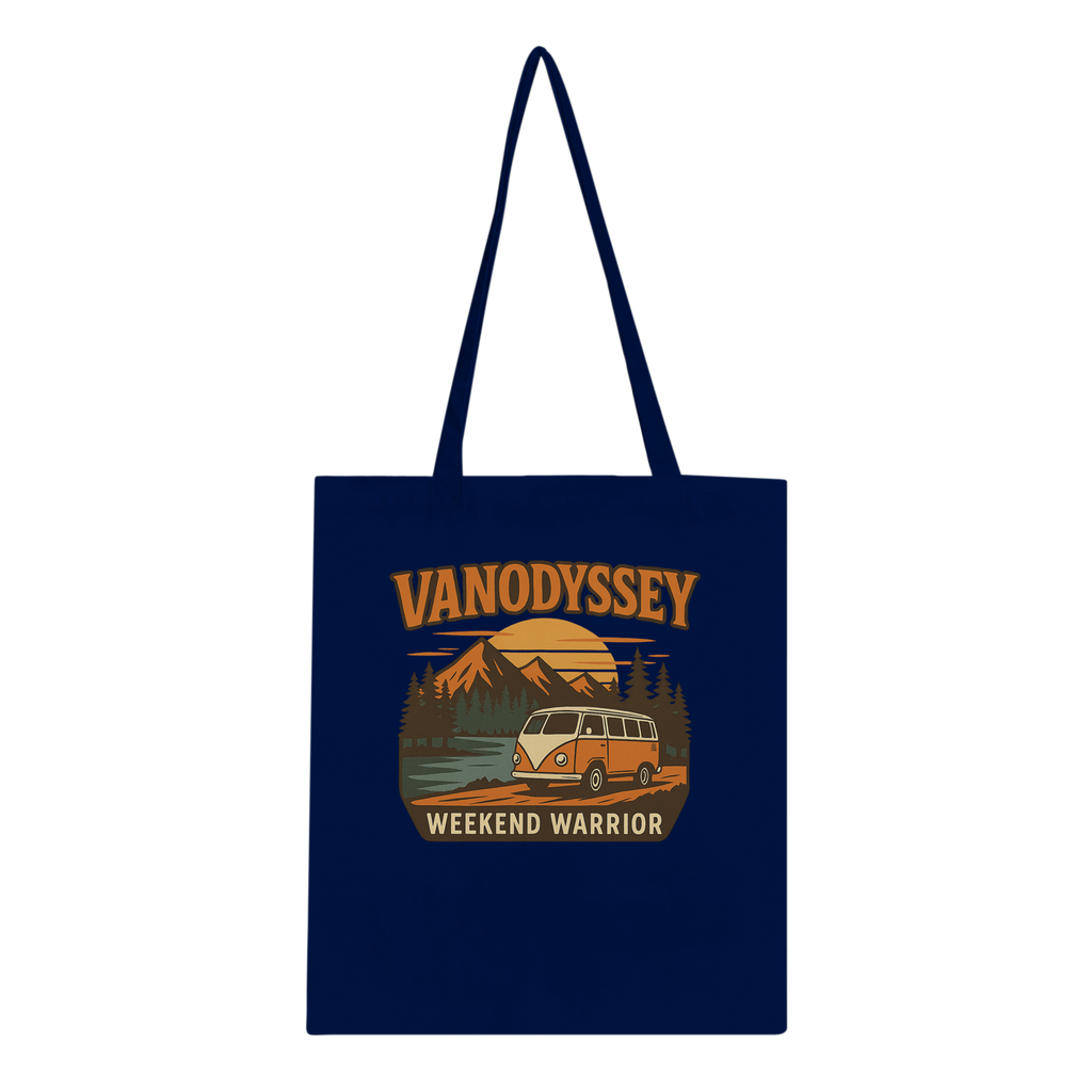 6c48aab6-b9a9-499c-b04a-f2fcfff2dd43