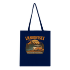 6c48aab6-b9a9-499c-b04a-f2fcfff2dd43