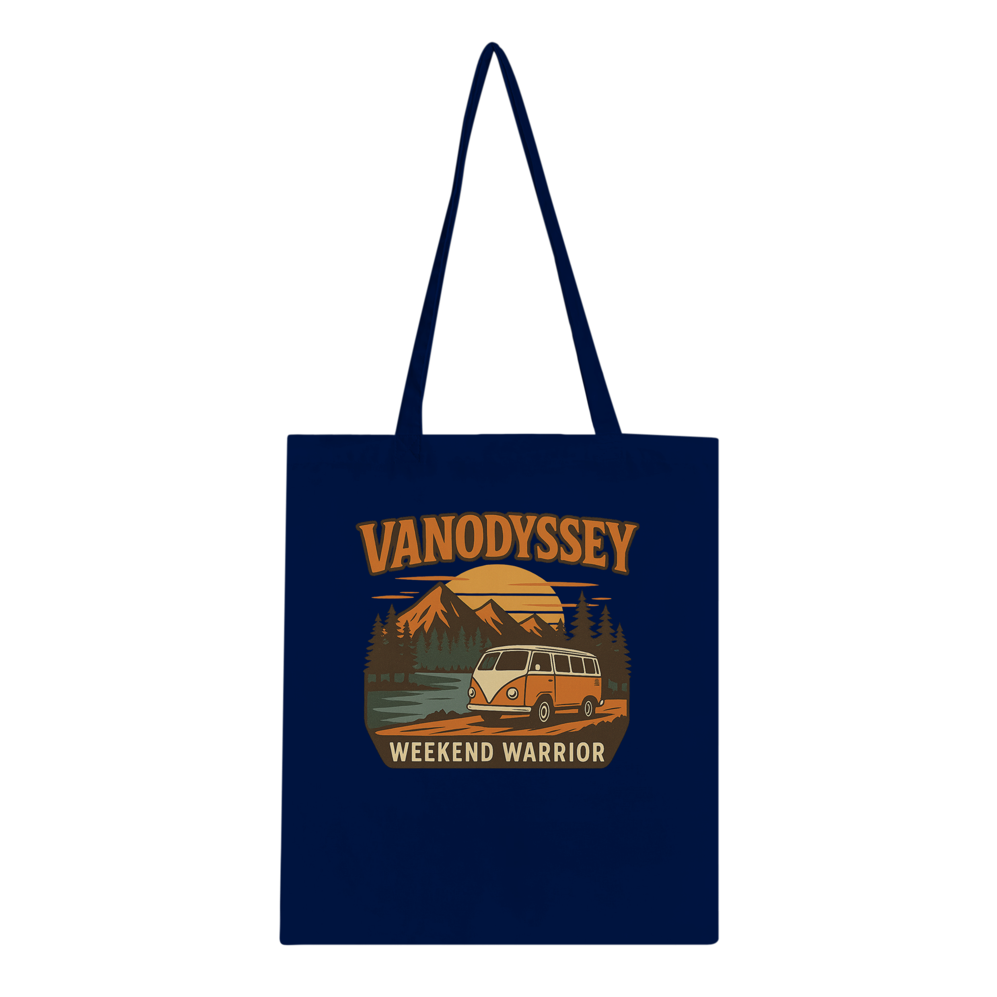 6c48aab6-b9a9-499c-b04a-f2fcfff2dd43