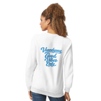 6c623e33-dd56-4f35-9161-369ed9a1f3f3