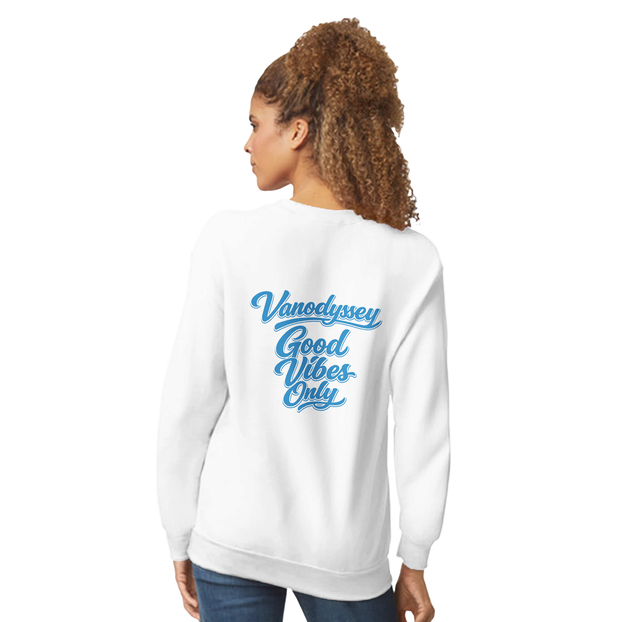 6c623e33-dd56-4f35-9161-369ed9a1f3f3