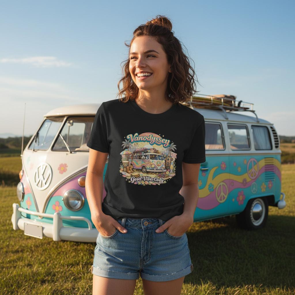 6c8f20b1-a0cf-4c6e-9461-8038ae1992d5