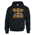 6c9c8ccb-b561-4dec-9d13-6c559754d392