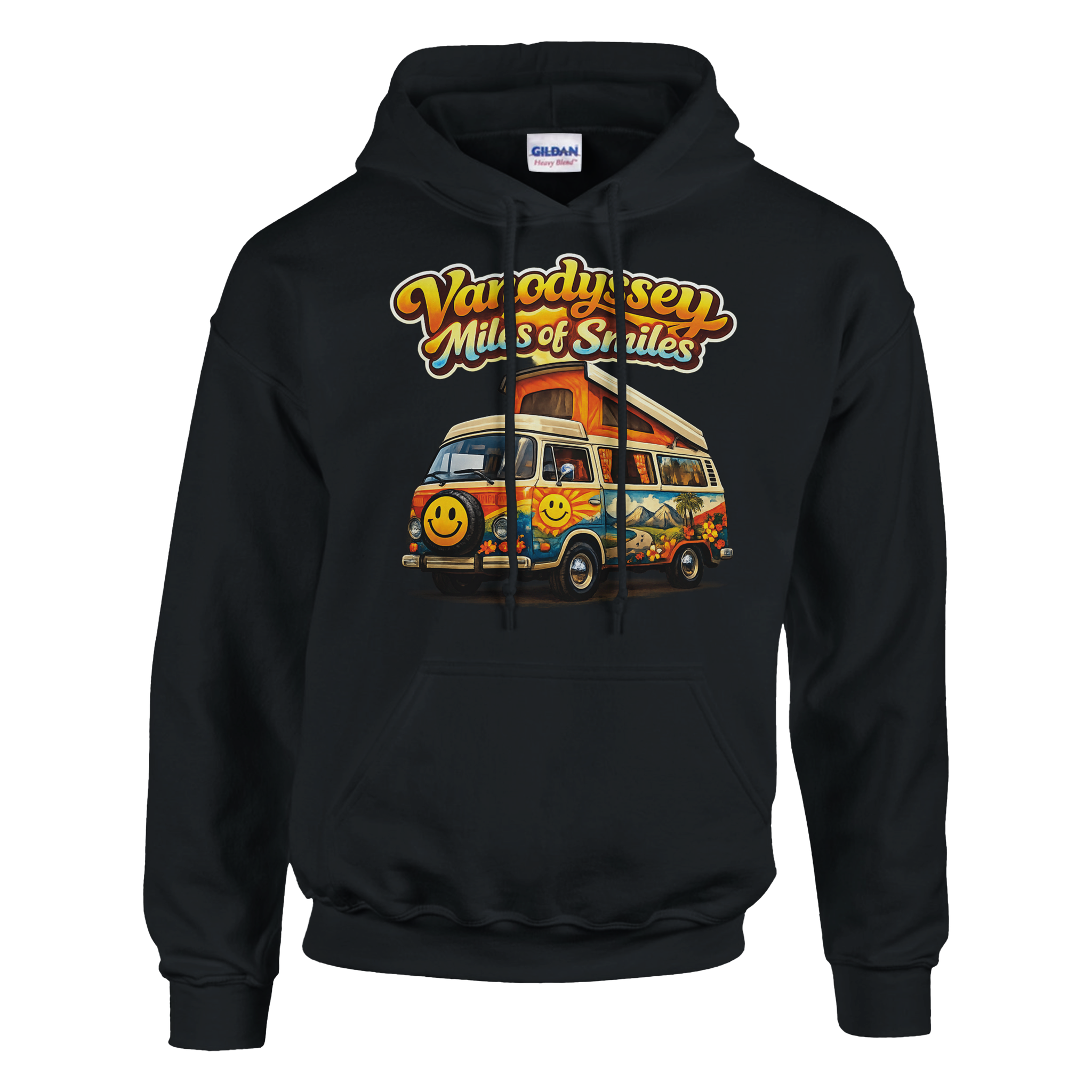 6c9c8ccb-b561-4dec-9d13-6c559754d392