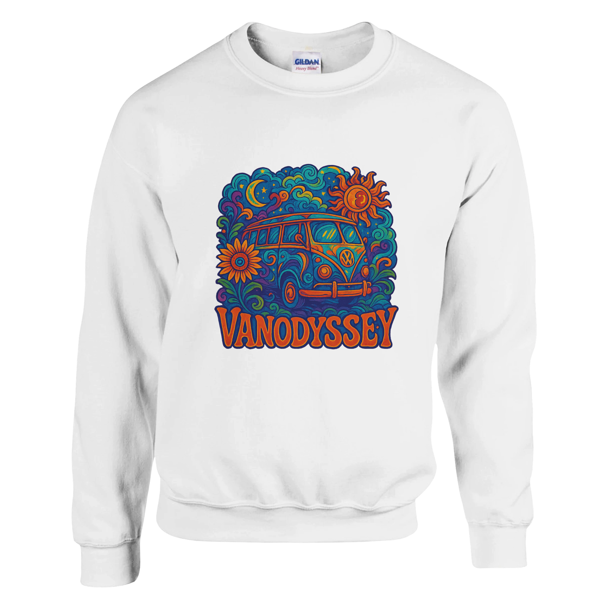 6ca0cf31-b83d-4e16-a967-ed0a55af8a99