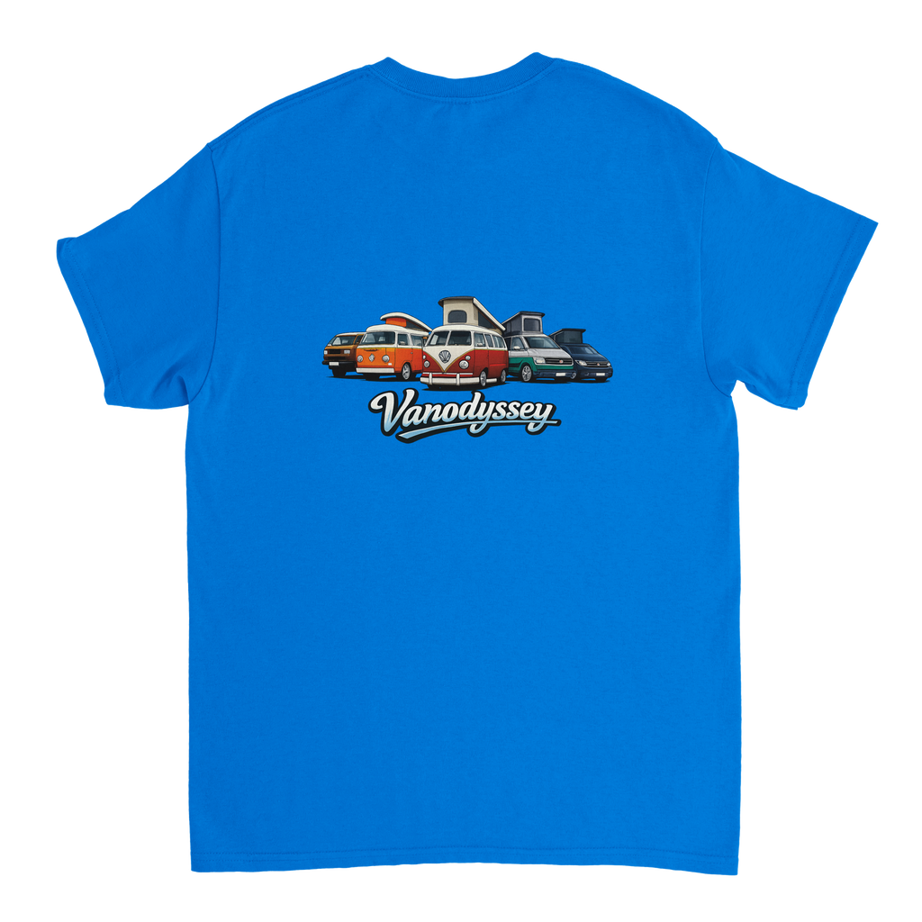 6ca9d965-ef3b-4c69-8e4e-5eb6e9366b58