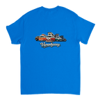 6ca9d965-ef3b-4c69-8e4e-5eb6e9366b58