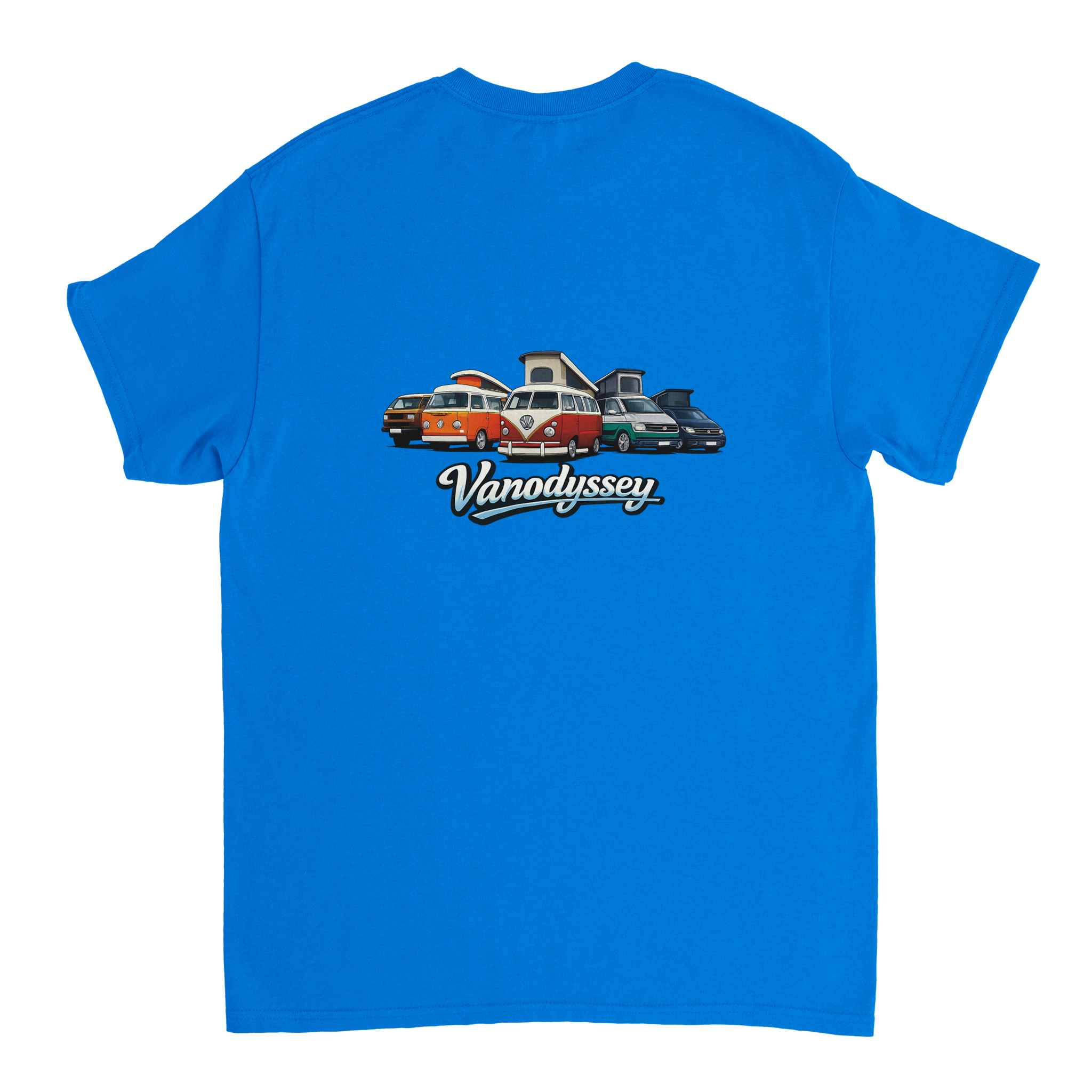 6ca9d965-ef3b-4c69-8e4e-5eb6e9366b58