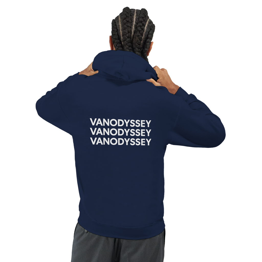 6cdccf48-a822-49c1-8eeb-d344bbe12711