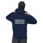 6cdccf48-a822-49c1-8eeb-d344bbe12711