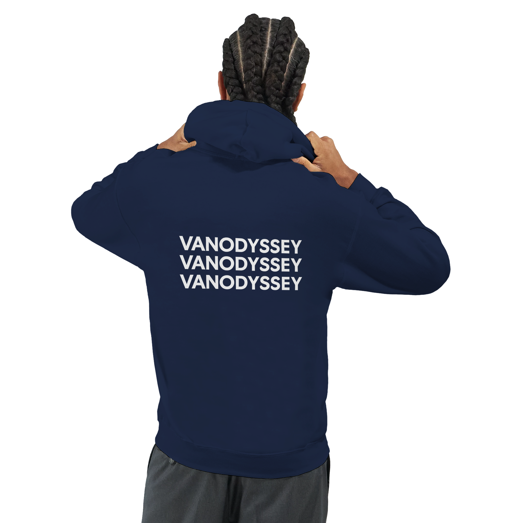 6cdccf48-a822-49c1-8eeb-d344bbe12711