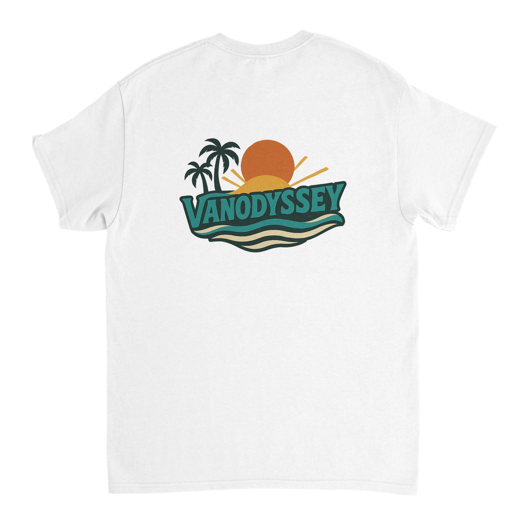 6cde38ba-9657-4e67-9b18-19cdca7fa587