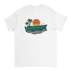 6cde38ba-9657-4e67-9b18-19cdca7fa587