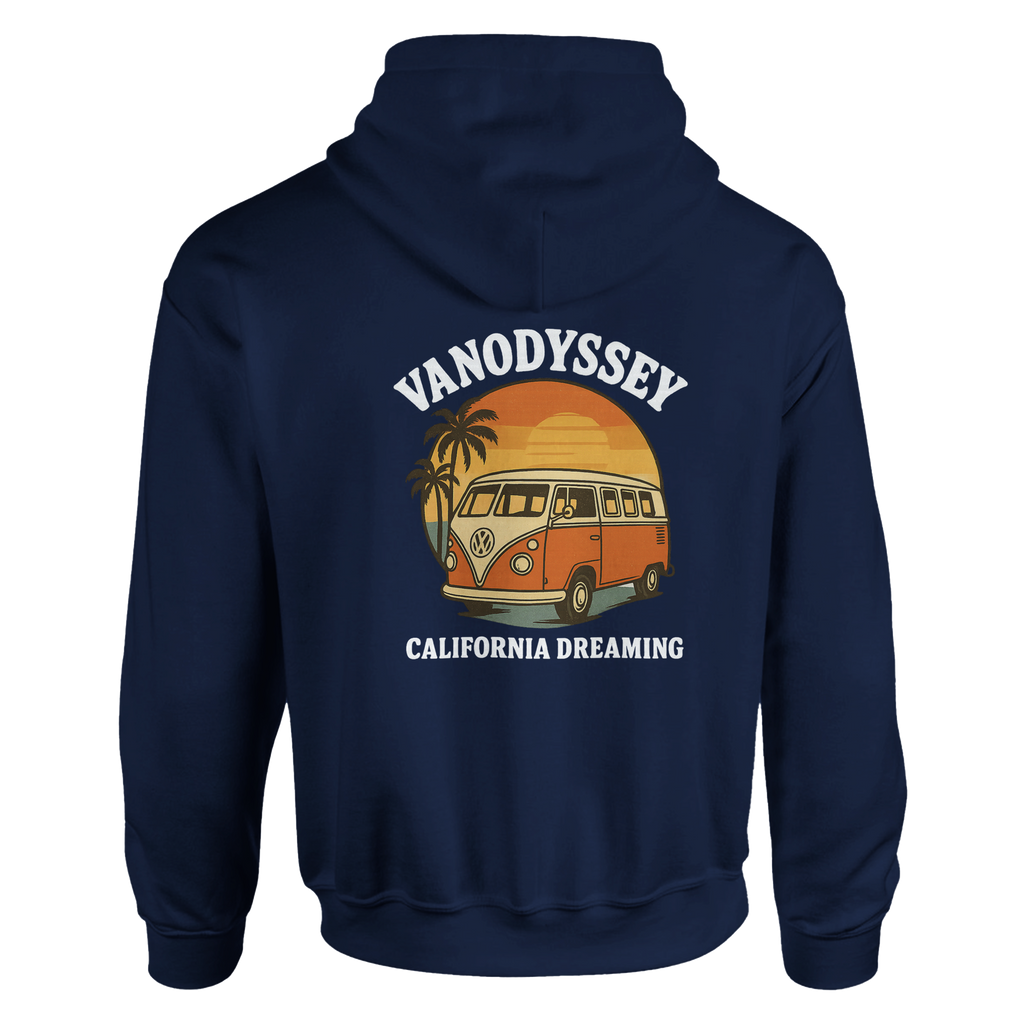 6ce10e15-8072-4a9e-a6b0-083eded45212