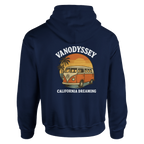 6ce10e15-8072-4a9e-a6b0-083eded45212