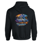 6d05681e-13ee-463f-9966-f606c884ab5e