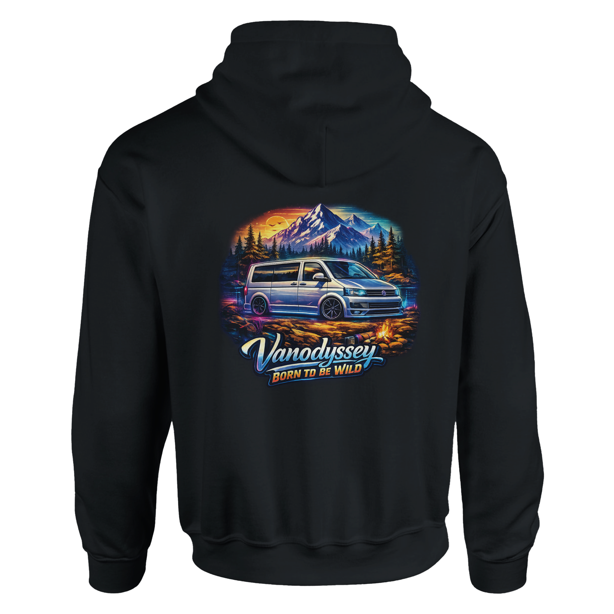 6d05681e-13ee-463f-9966-f606c884ab5e