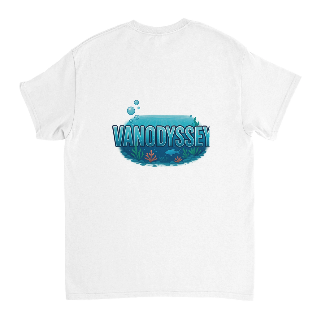 6d0672e5-1485-4d52-93fe-107896b19ac6