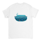 6d0672e5-1485-4d52-93fe-107896b19ac6