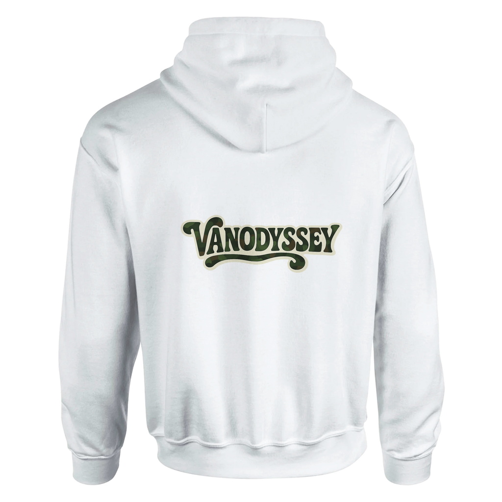 6d0f0f8b-4d53-4678-9888-890b31fcd196