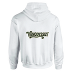 6d0f0f8b-4d53-4678-9888-890b31fcd196