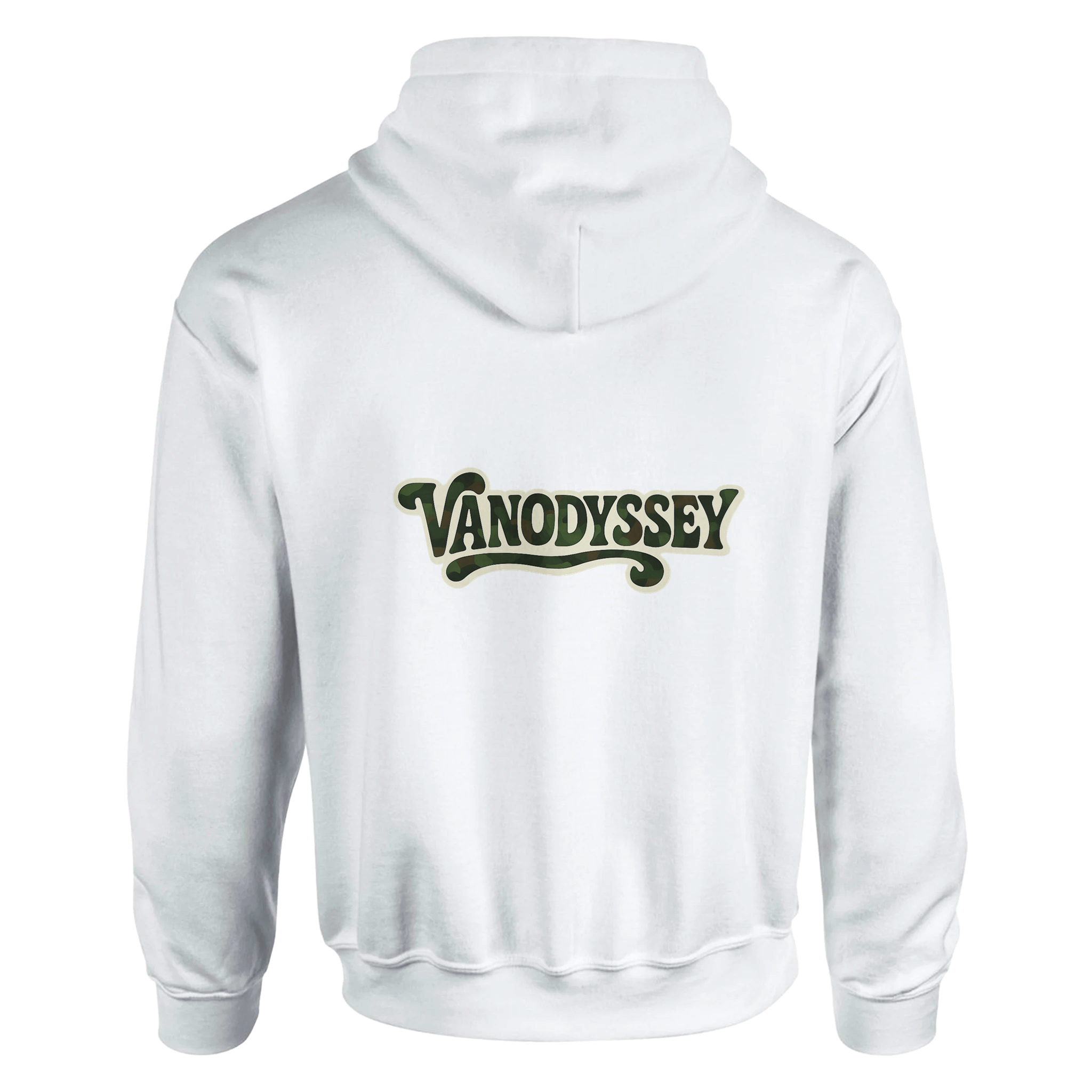 6d0f0f8b-4d53-4678-9888-890b31fcd196