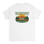 6d0fc3cd-7135-4d5a-a97e-32a33846a0cc