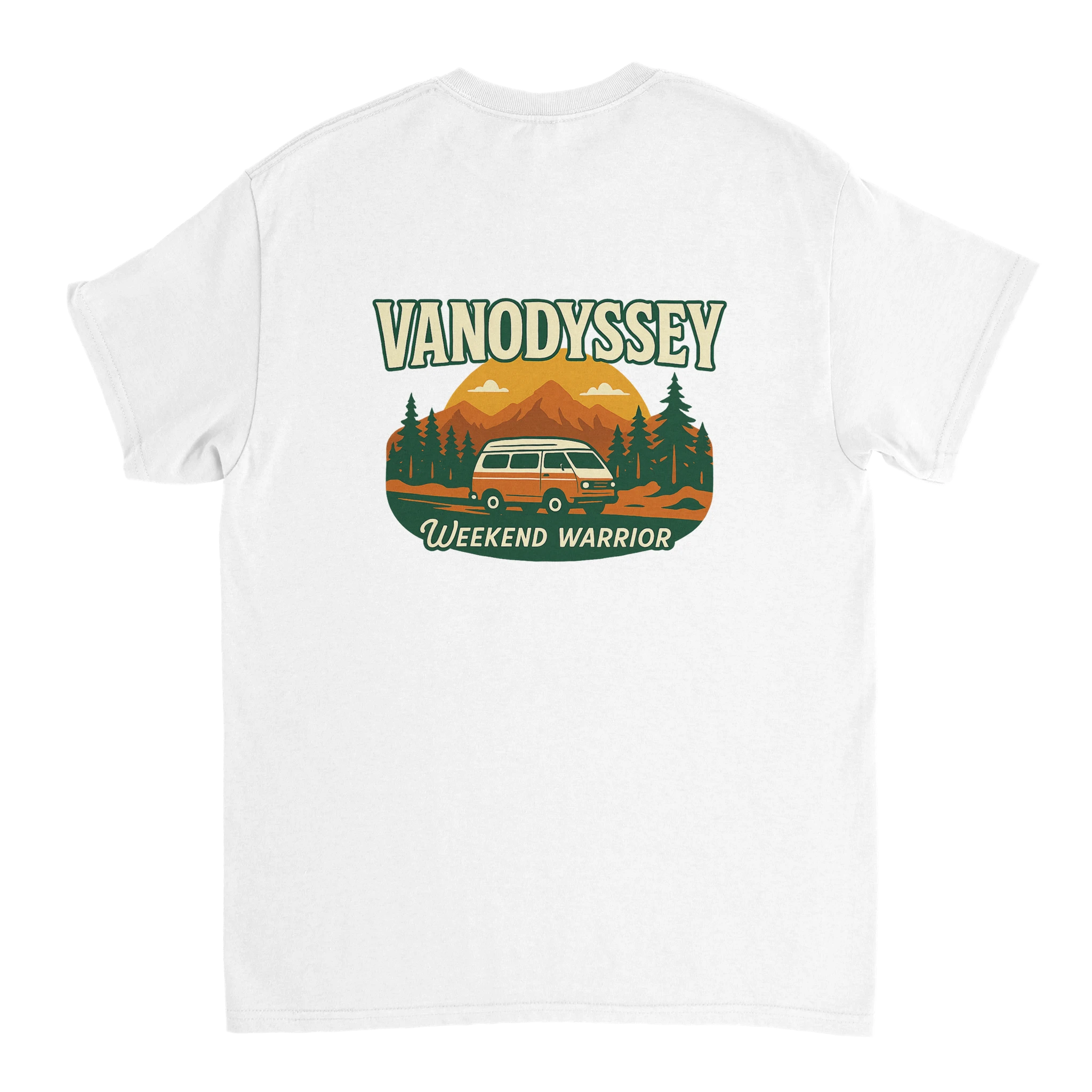 6d0fc3cd-7135-4d5a-a97e-32a33846a0cc