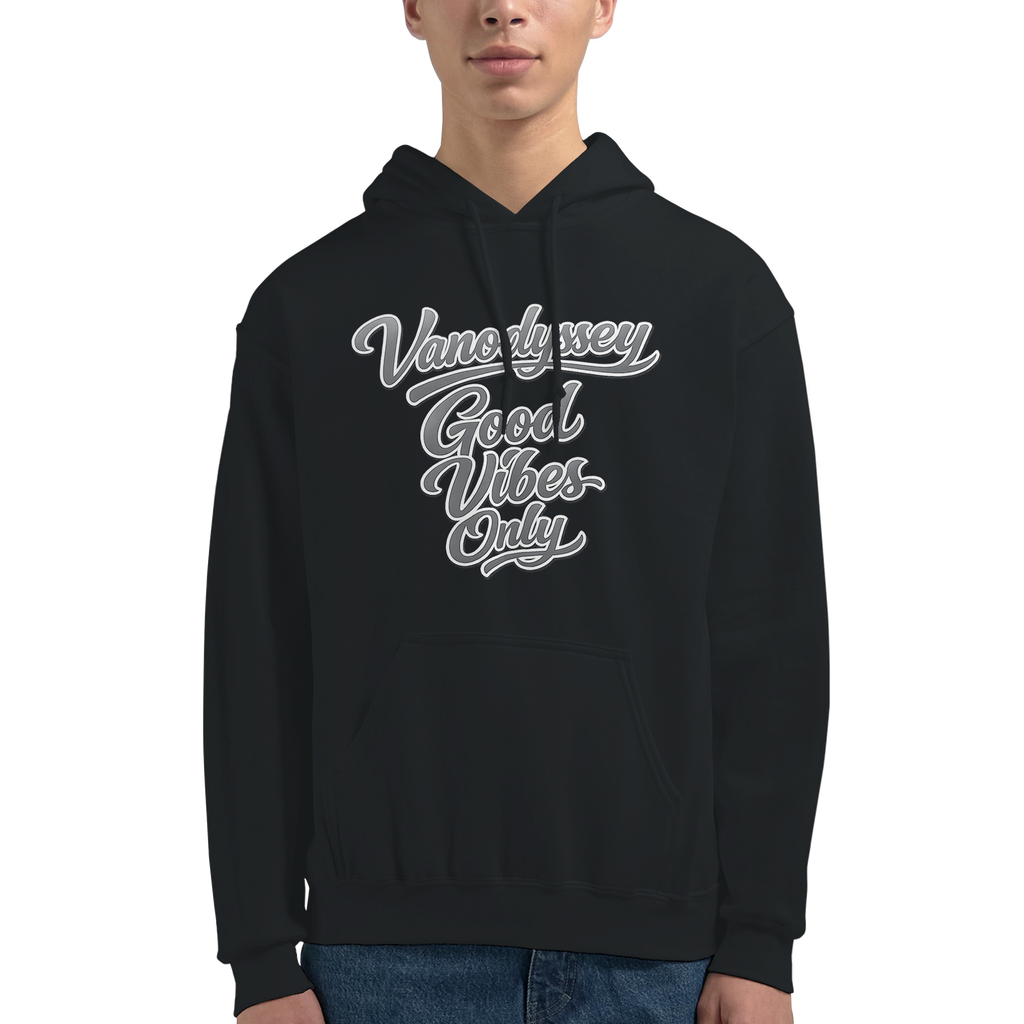 6d100388-4866-458a-872e-615d08da9f71