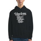 6d100388-4866-458a-872e-615d08da9f71