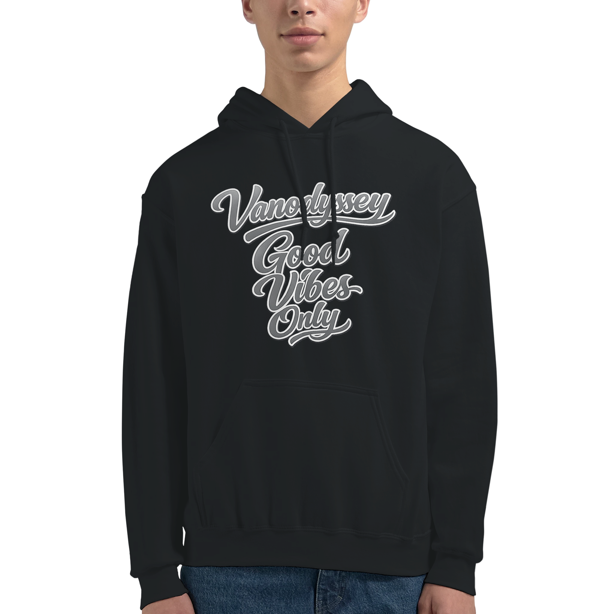 6d100388-4866-458a-872e-615d08da9f71