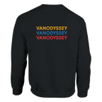 6d3452ee-a554-4daa-b713-43e4a6e20f66