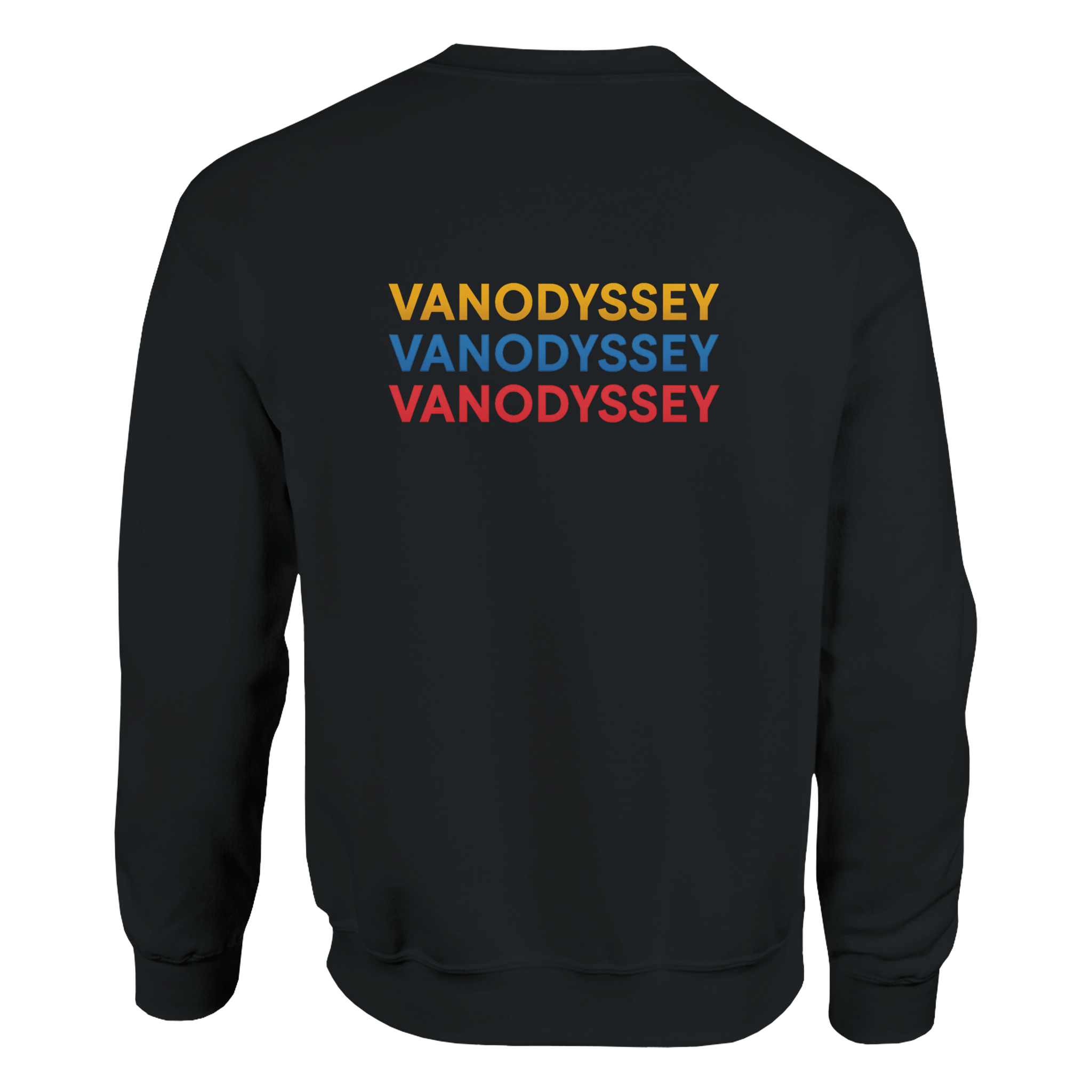 6d3452ee-a554-4daa-b713-43e4a6e20f66