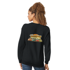 6d557c89-a04d-4a64-90e7-076328ed9d1a