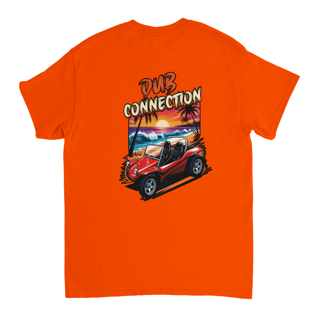 6d5f0e85-77bb-4117-92ee-4cb32e862b22