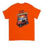 6d5f0e85-77bb-4117-92ee-4cb32e862b22