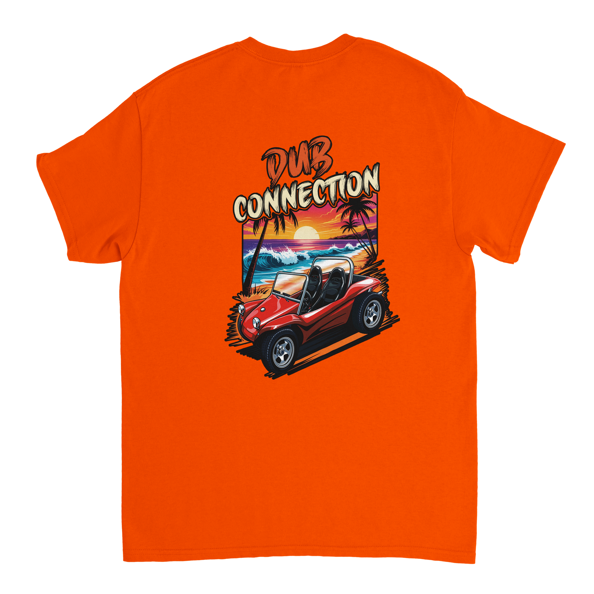 6d5f0e85-77bb-4117-92ee-4cb32e862b22