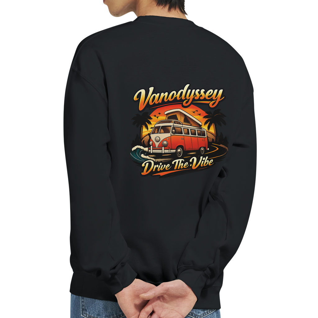 6d8b58ea-a1e8-4507-b3c0-9845e0110e89