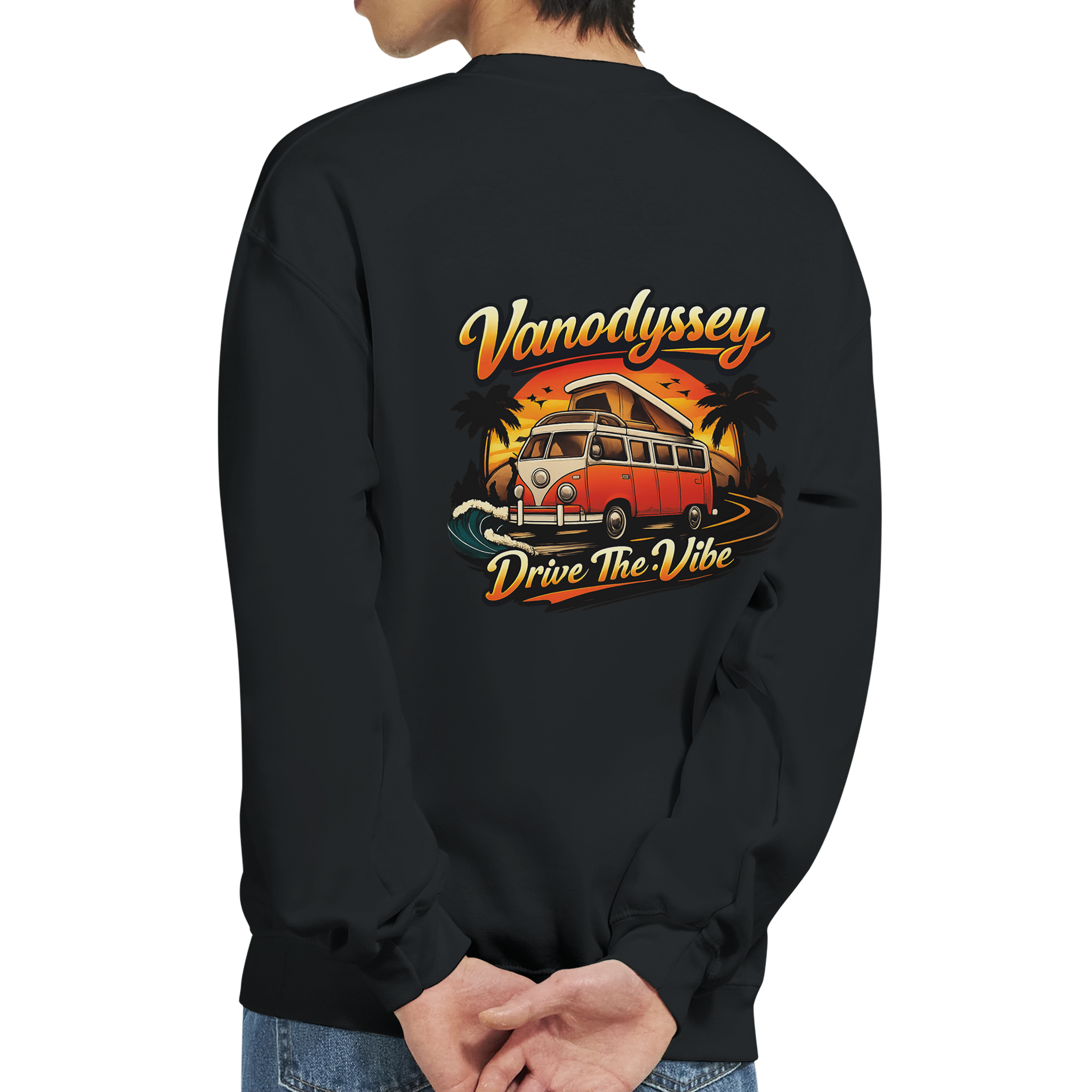 6d8b58ea-a1e8-4507-b3c0-9845e0110e89