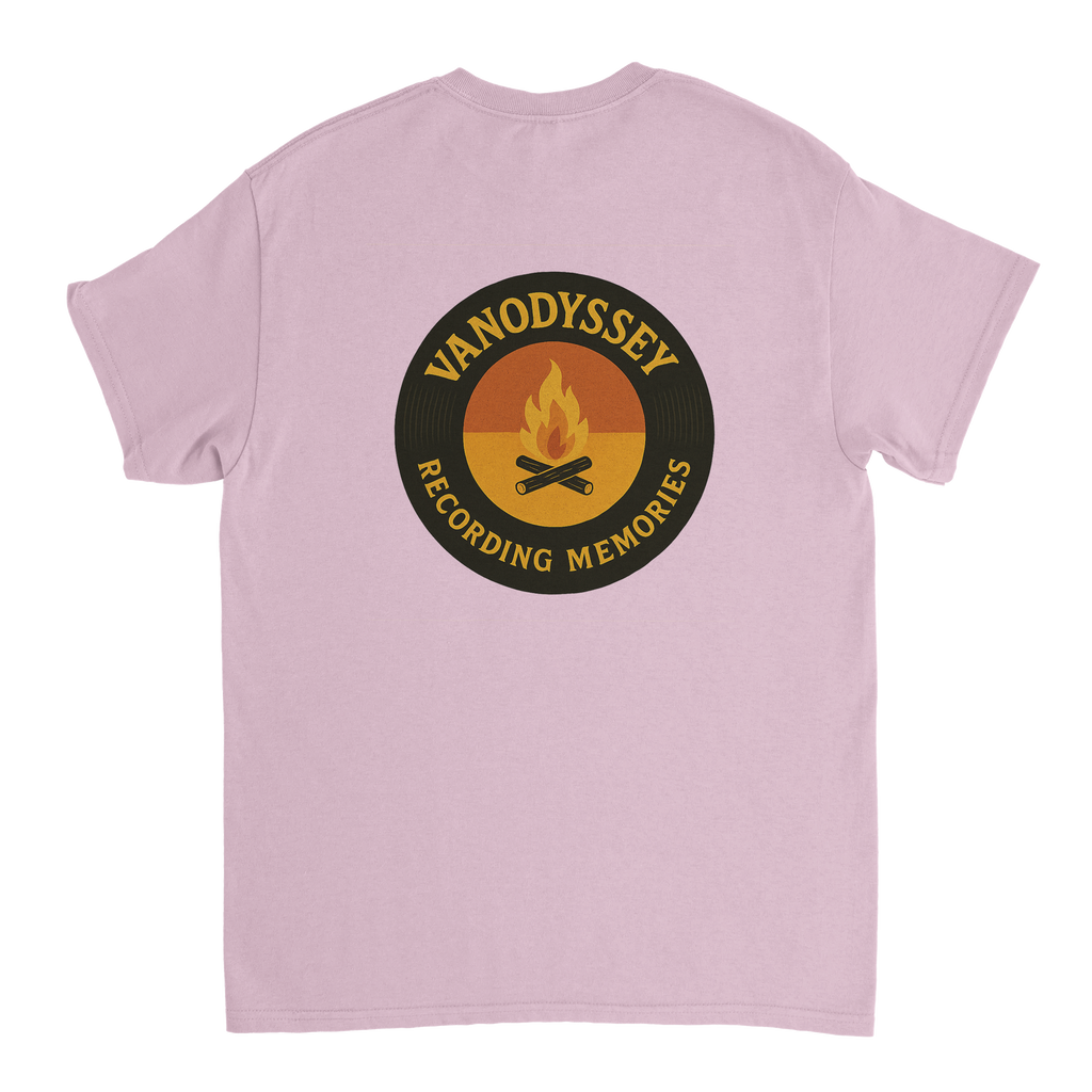 6d95ae03-c6a0-4acb-a537-a3775f47b2b7