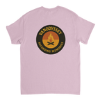 6d95ae03-c6a0-4acb-a537-a3775f47b2b7