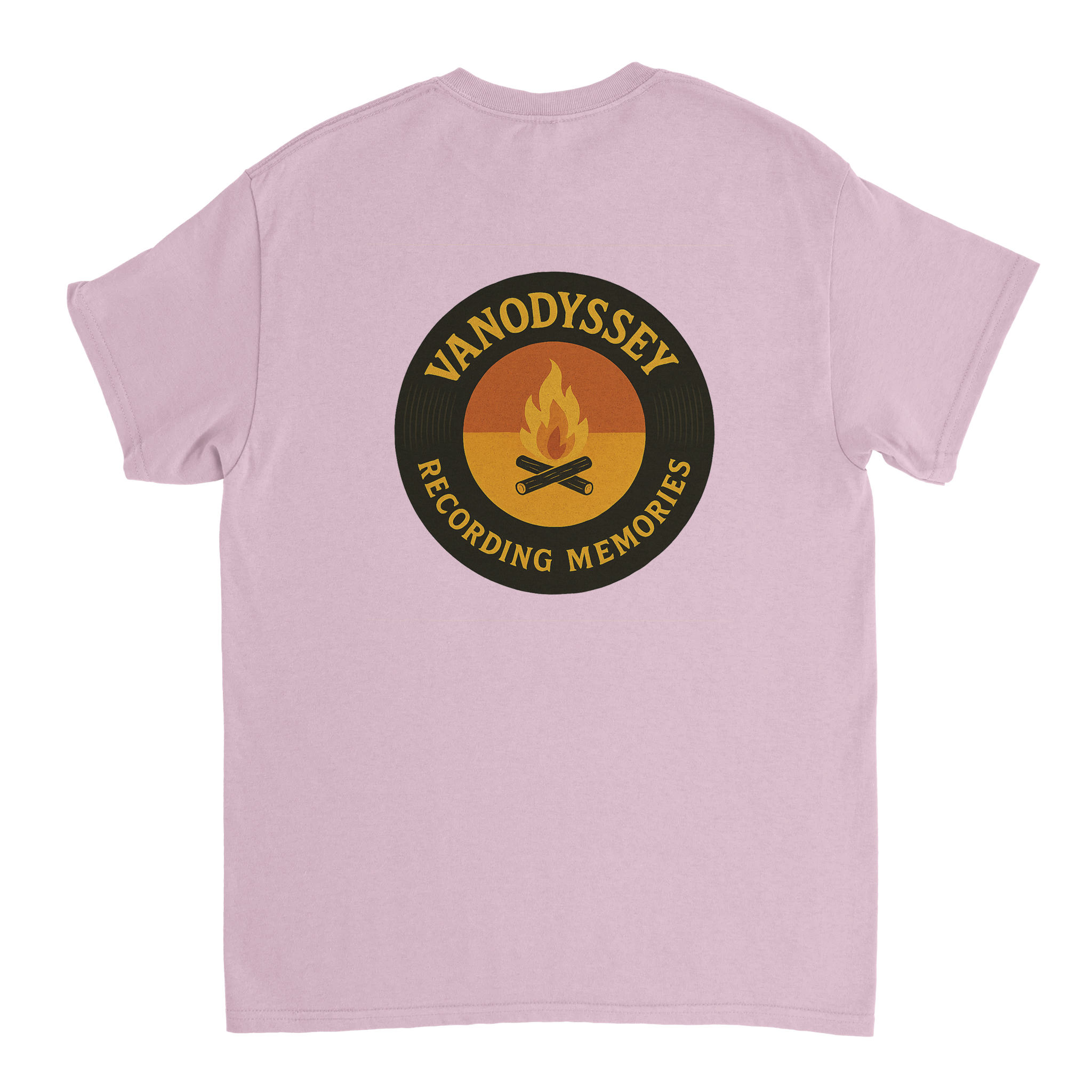 6d95ae03-c6a0-4acb-a537-a3775f47b2b7