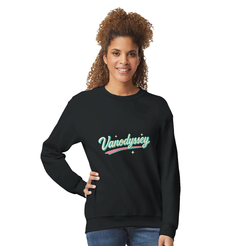 6da06c25-31af-4236-afd9-073f2720630e