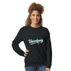 6da06c25-31af-4236-afd9-073f2720630e