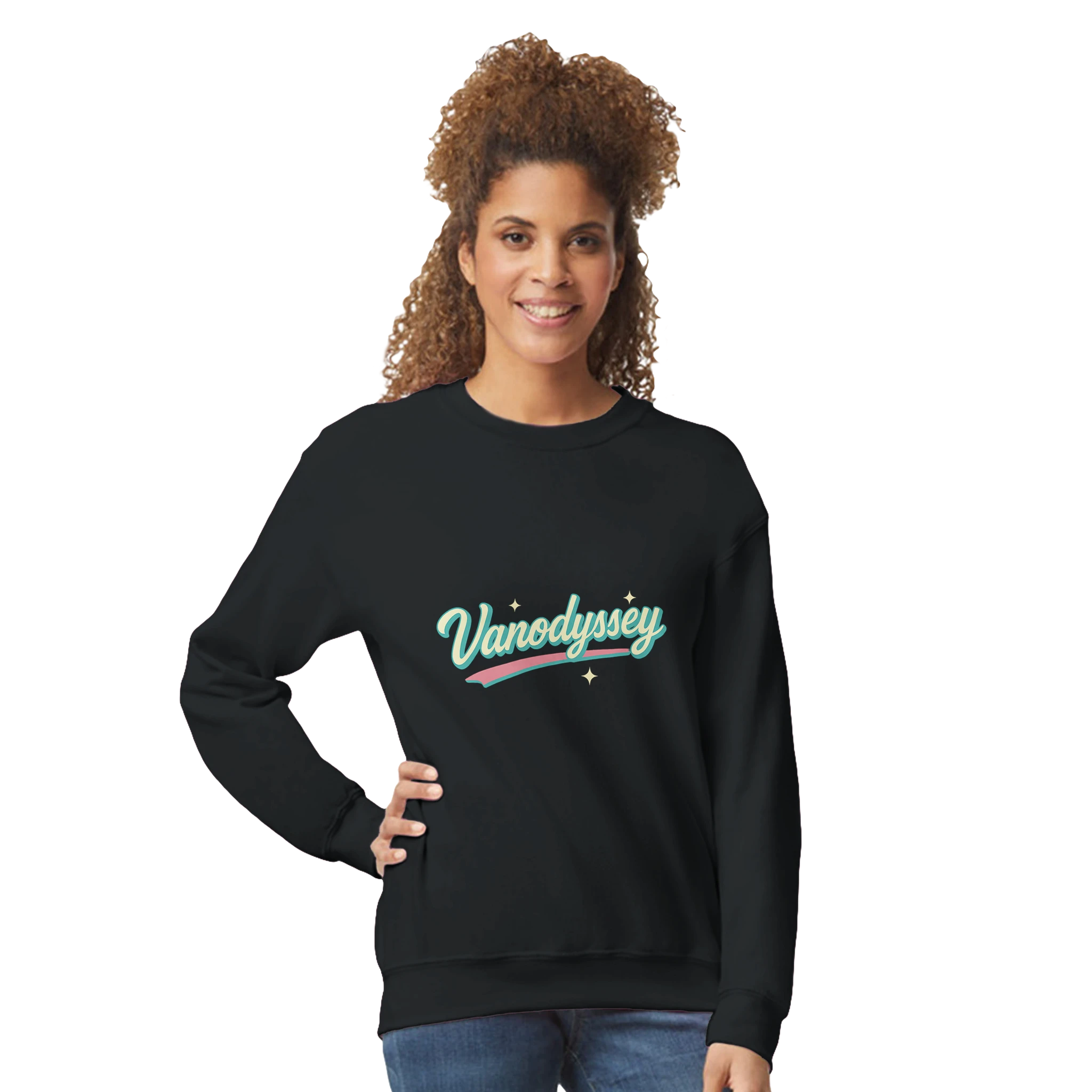 6da06c25-31af-4236-afd9-073f2720630e