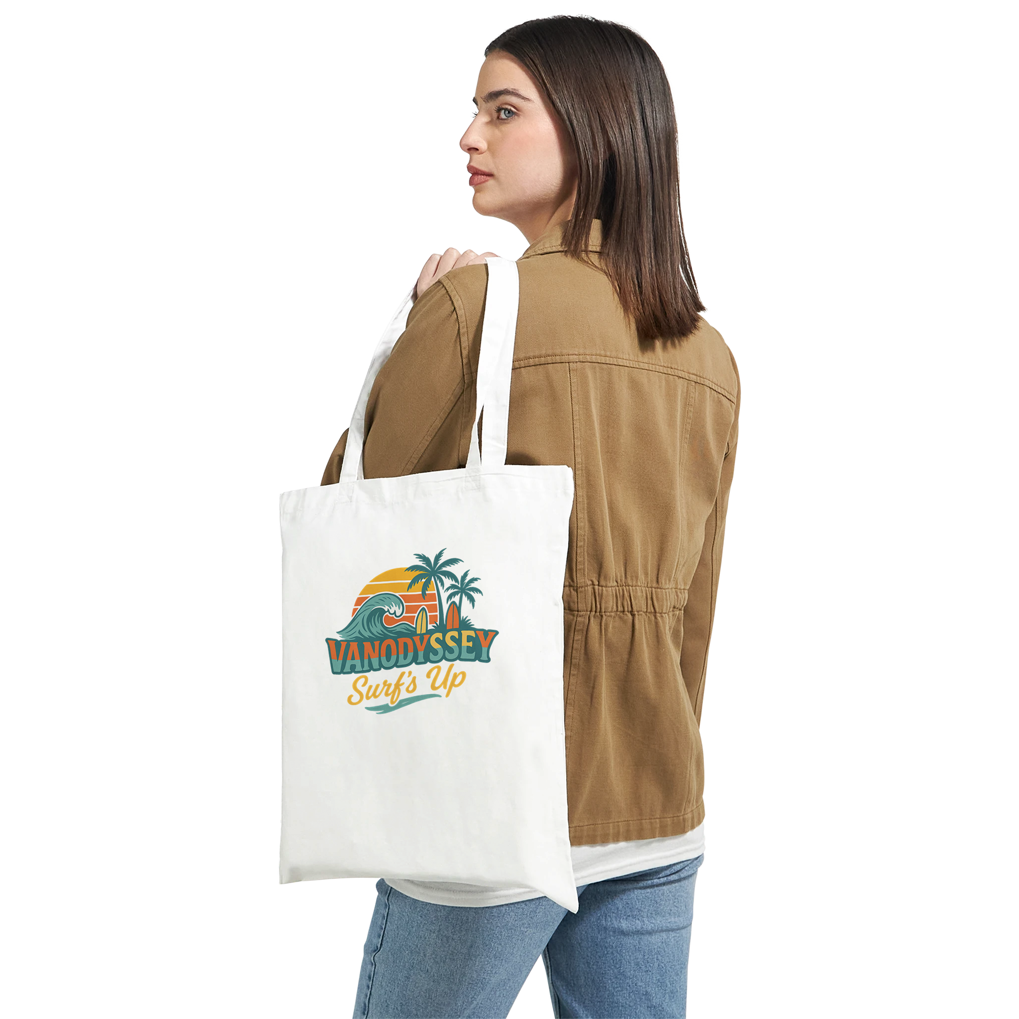 6da771cb-2017-4190-8291-7091f06c902a