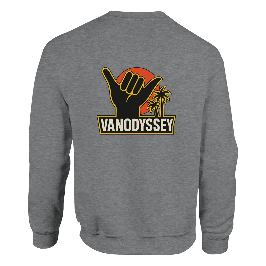 6dca3618-6080-4ca2-b7ca-6226c9b77f53